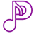 Музыкальный портал pop-mp3.ru