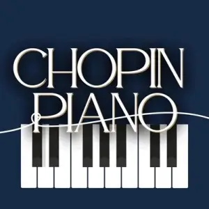 Chopin Piano: The Best Of Chopin Piano: The Best Of
