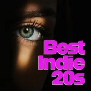 Best Indie 20s Best Indie 20s