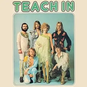 Teach-In - Collection (Remastered) Teach-In - Collection (Remastered)
