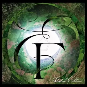 East of Eden - The first eden - Seeds of hope (Selected edition) East of Eden - The first eden - Seeds of hope (Selected edition)