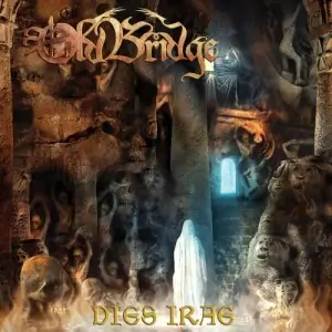 Old Bridge - Dies Irae Old Bridge - Dies Irae
