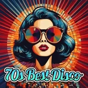70s Best Disco 70s Best Disco