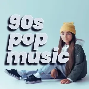 90s Pop Music 90s Pop Music