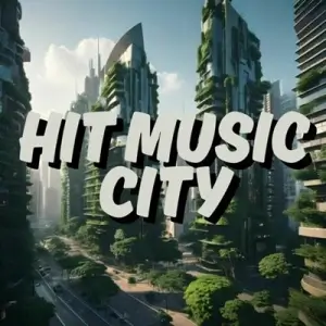 Hit Music City Hit Music City