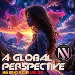 A Global Perspective A Global Perspective