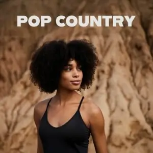 Pop Country Pop Country