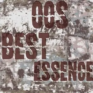 00s Best Essence 00s Best Essence