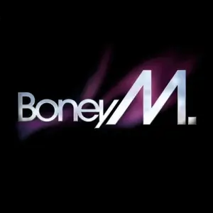 Boney M. - Collection (Remastered) Boney M. - Collection (Remastered)