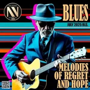 Melodies Of Regret And Hope Melodies Of Regret And Hope