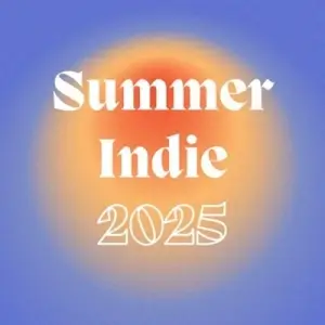 Summer Indie Summer Indie