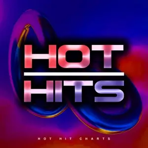 Hot Hot Hot Hits Hot Hot Hot Hits