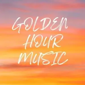 Golden Hour Music Golden Hour Music