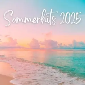 Sommerhits Sommerhits