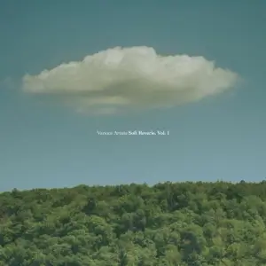 Soft Reverie, Vol. 1 Soft Reverie, Vol. 1