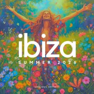 Ibiza Summer 2026