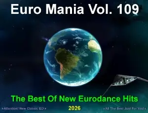 Euro Mania (109)