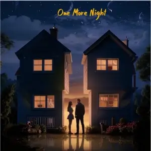 One More Night