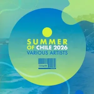 VA Summer of Chile 2026