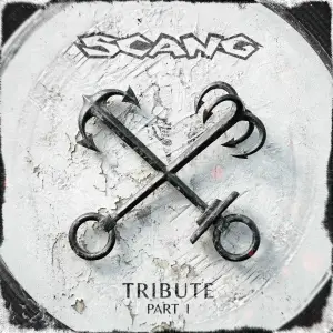 Scang - 30 years. Tribute. Part 1