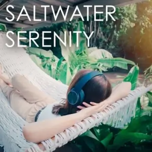 Saltwater Serenity