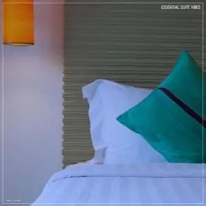 Essential Suite Vibes