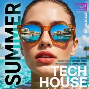 NRW: Summer Tech House