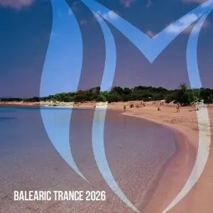 Balearic Trance 2026