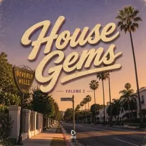 House Gems, Vol. 3