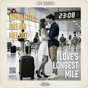 Love’s Longest Mile