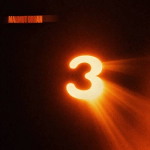 Mahmut Orhan - 3