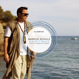 In Search Of Sunrise 22 [DJ Sampler]