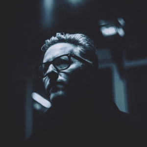 Josh Rouse - Museums And Women