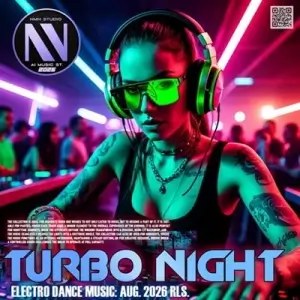 Turbo Night