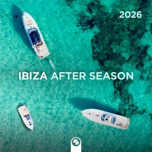 Ibiza After Season (MP3)
