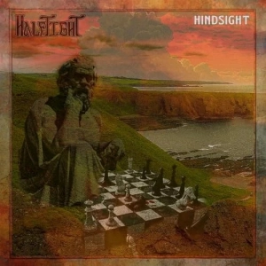 Half Tight - Hindsight