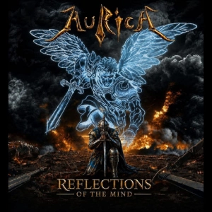 Aurica - Reflections of the Mind