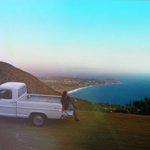 Starletta - California