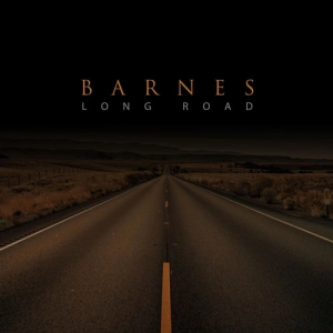 Barnes - Long Road